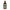 Jamaican Black Castor Oil Tea Tree Mint 4 oz