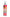 Bronner Brothers Tropical Roots Daily Curl Hydrator, 8 oz