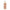 Shea Moisture Coconut & Hibiscus Illuminating Body Wash 13 oz