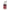 Nappy Styles Braids Detangling Leave-In Conditioning Spray 8 oz