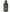 Jamaican Mango & Lime Xtra Dark Black Castor Hair Oil 4 oz