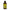 Jamaican Black Castor oil Peppermint 4 oz