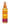 Cantu Jamaican Black Castor Oil Finishing Spray Coconut Oil 4 oz